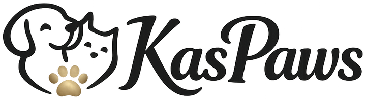 KasPaws